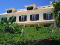 Madeira0766.JPG